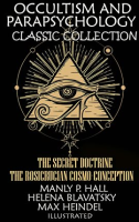 Occultism_and_Parapsychology__Classic_Collection