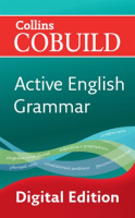 Active_English_Grammar