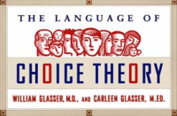 The_Language_of_Choice_Theory
