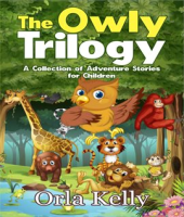 The_Owly_Trilogy