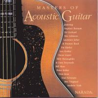 Masters_of_acoustic_guitar