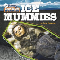 Ice_Mummies