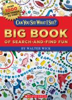 Big_book_of_search-and-find_fun