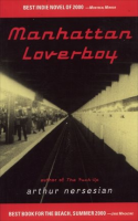 Manhattan_Loverboy