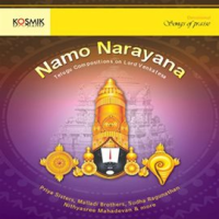Namo_Narayana_-_Songs_On_Lord_Venkatesa