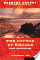 The_course_of_empire