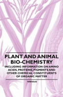Plant_and_Animal_Bio-Chemistry
