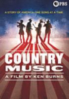 Country_music___volume_one__episodes_1-4_