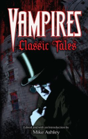 Vampires__Classic_Tales