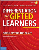 Differentiation_for_Gifted_Learners__Going_Beyond_the_Basics
