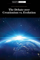 The_Debate_over_Creationism_vs__Evolution