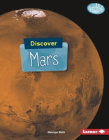 Discover_Mars