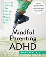 Mindful_Parenting_for_ADHD