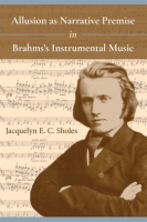 Allusion_as_Narrative_Premise_in_Brahms_s_Instrumental_Music