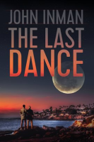 The_Last_Dance