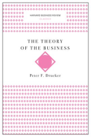 The_Theory_of_the_Business