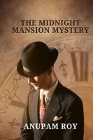 The_Midnight_Mansion_Mystery