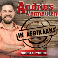 In_Afrikaans