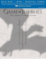 Game_of_thrones___the_complete_third_season