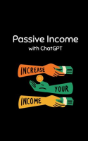 Passive_Income_With_ChatGPT