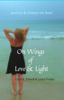 On_Wings_of_Love_and_Light