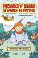 Monkey_King_and_the_world_of_myths