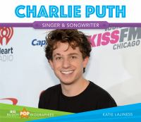 Charlie_Puth
