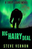Big_Hairy_Deal