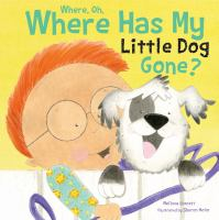 Where__oh_where_has_my_little_dog_gone_