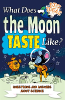 What_Does_the_Moon_Taste_Like_