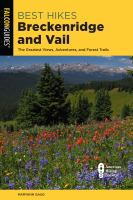 Best_hikes_Breckenridge_and_Vail