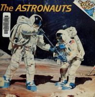 The_astronauts