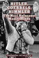 Hitler__Goebbels__Himmler