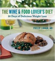 The_Wine_and_Food_Lover_s_Diet