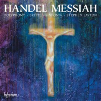 Handel__Messiah