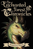 The_Enchanted_Forest_Chronicles