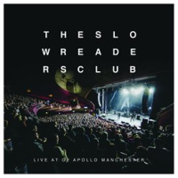 Live_At_O2_Apollo_Manchester