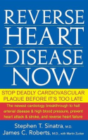 Reverse_Heart_Disease_Now