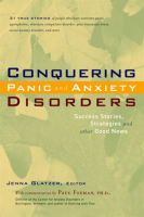 Conquering_Panic_and_Anxiety_Disorders