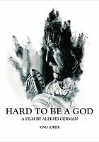 Hard_to_be_a_god