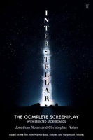 Christopher_Nolan_s_Interstellar__The_Complete_Screenplay
