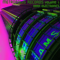 Metropolis_Records_Vol__1__Dark_Electronics