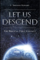 Let_Us_Descend