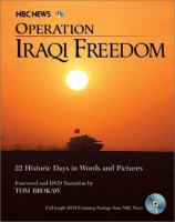 Operation_Iraqi_freedom