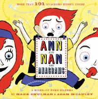 Ann_and_Nan_are_anagrams