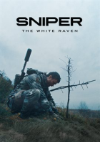 Sniper__The_White_Raven