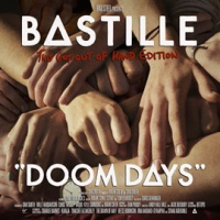 Doom_Days