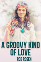 A_Groovy_Kind_of_Love