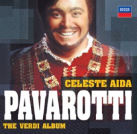 Celeste_Aida_-_The_Verdi_Album