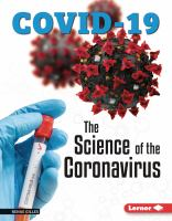 The_science_of_the_coronavirus